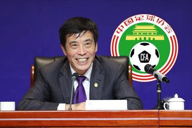 岛国av大片
